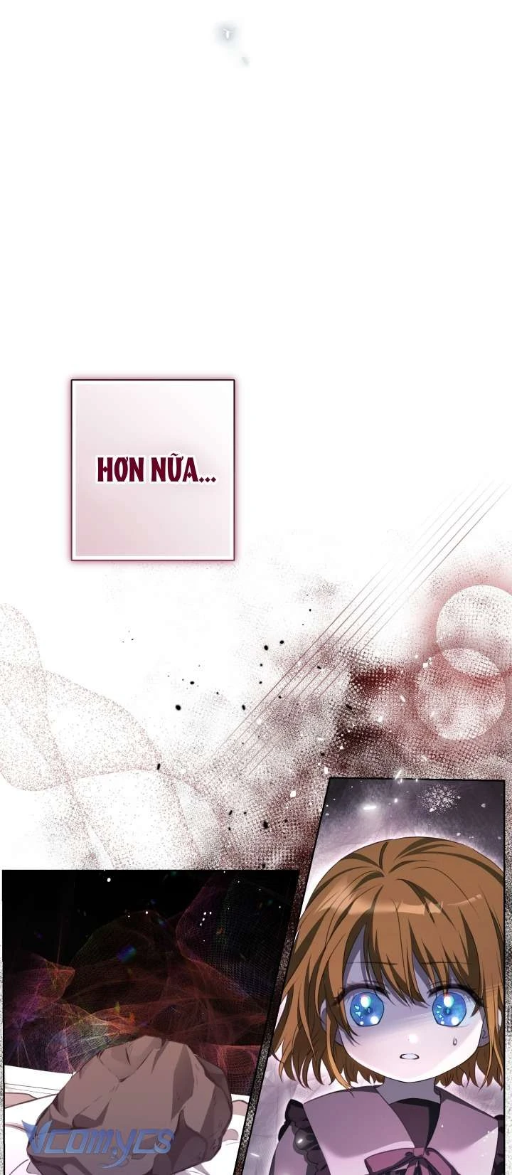 Đứa Trẻ Nuôi Dưỡng Ác Ma Chapter 7 - 30