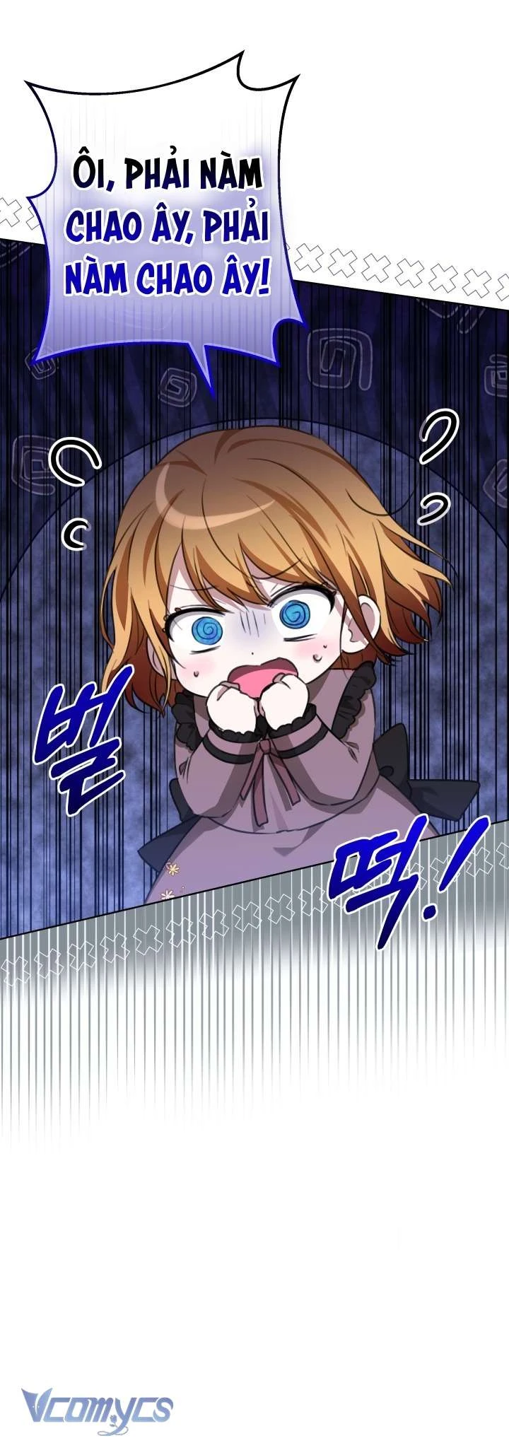 Đứa Trẻ Nuôi Dưỡng Ác Ma Chapter 7 - 35