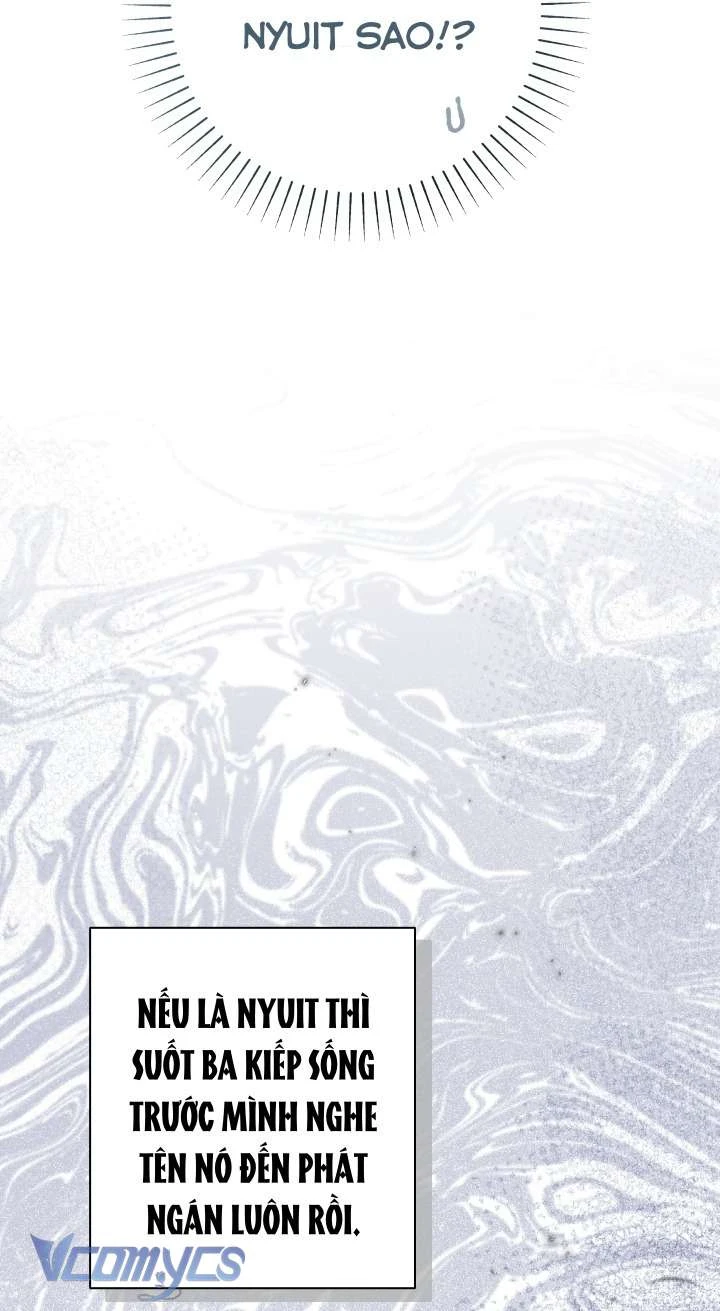 Đứa Trẻ Nuôi Dưỡng Ác Ma Chapter 7 - 38