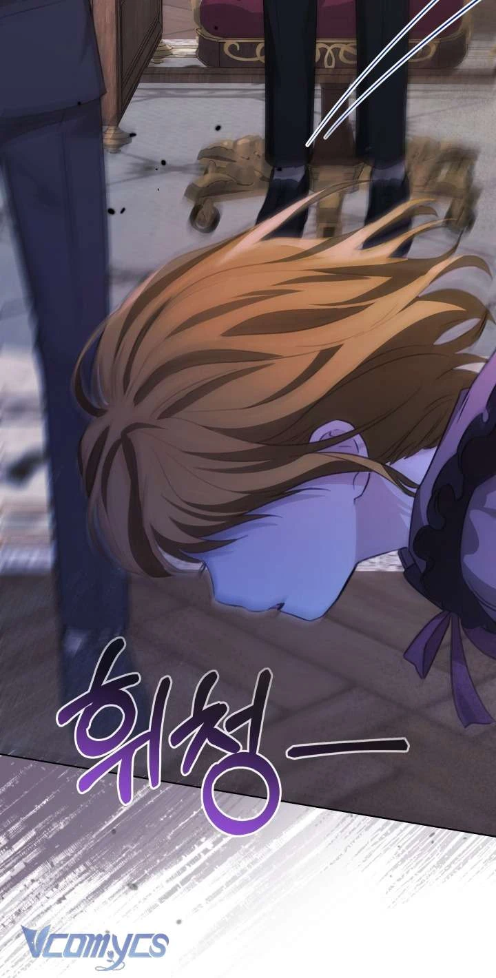 Đứa Trẻ Nuôi Dưỡng Ác Ma Chapter 7 - 47