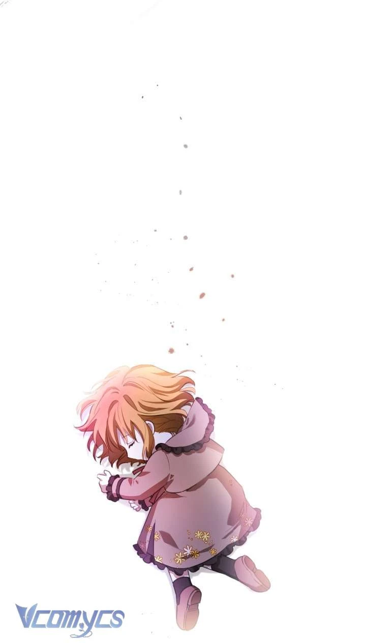 Đứa Trẻ Nuôi Dưỡng Ác Ma Chapter 7 - 48