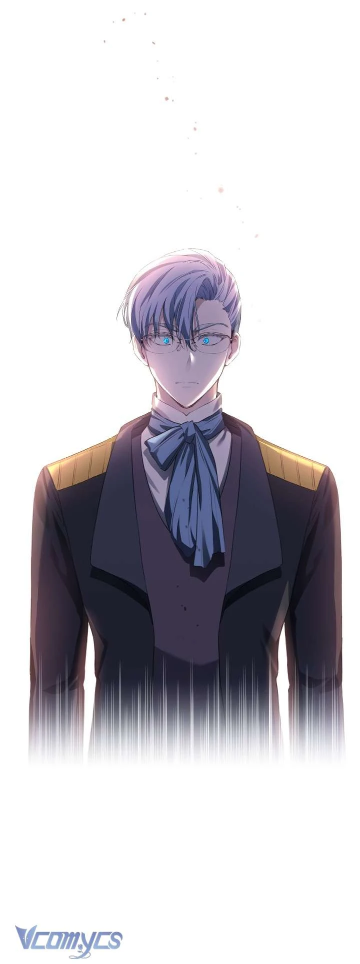 Đứa Trẻ Nuôi Dưỡng Ác Ma Chapter 7 - 49