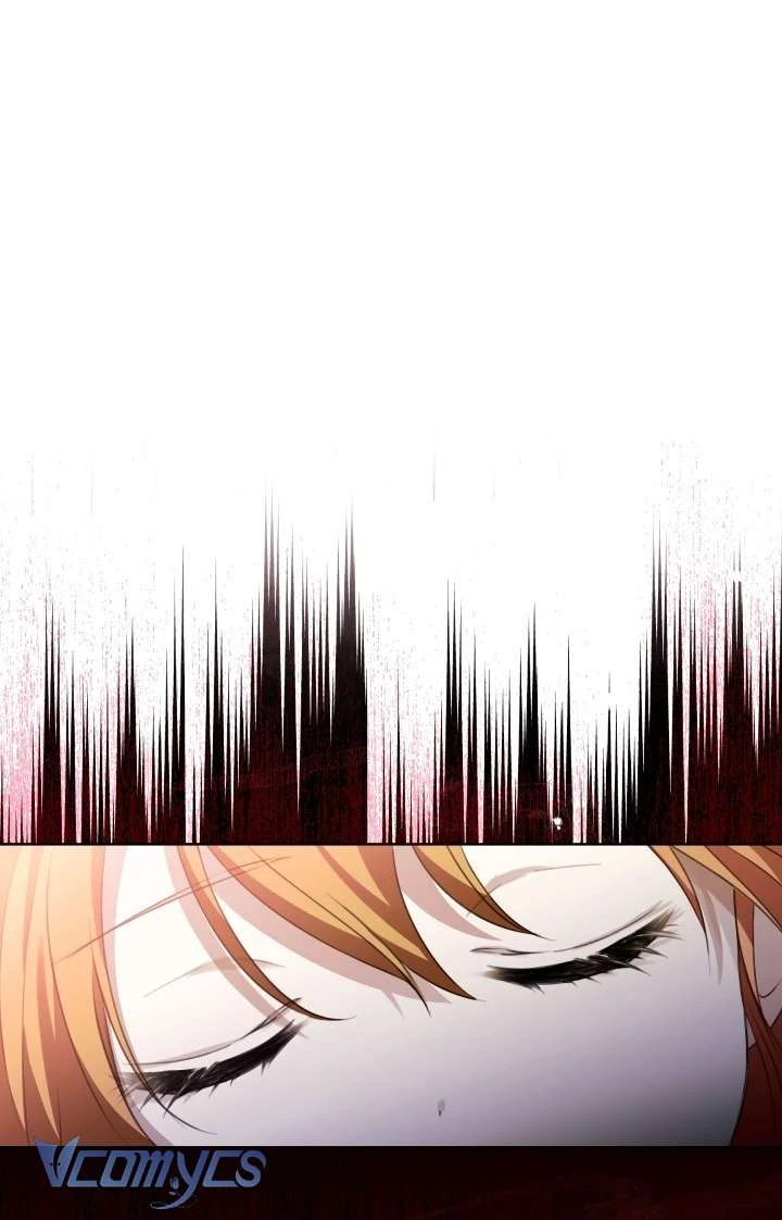 Đứa Trẻ Nuôi Dưỡng Ác Ma Chapter 7 - 50