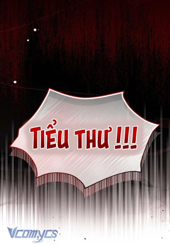 Đứa Trẻ Nuôi Dưỡng Ác Ma Chapter 7 - 51