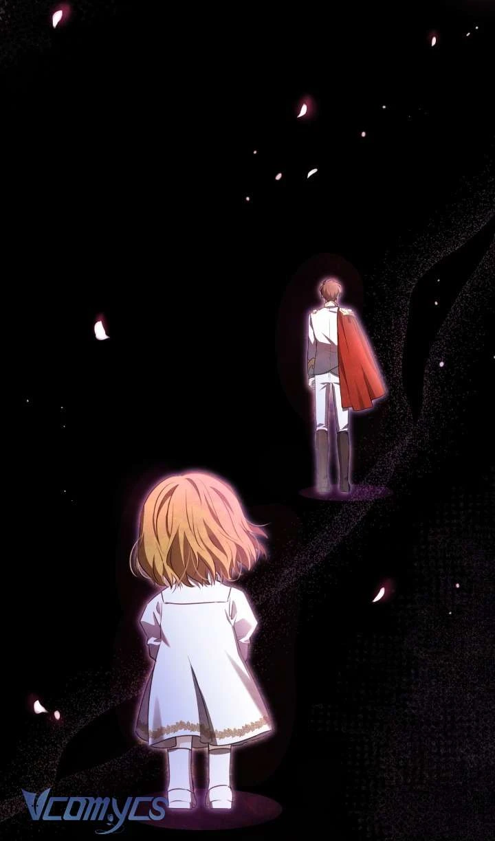 Đứa Trẻ Nuôi Dưỡng Ác Ma Chapter 7 - 53