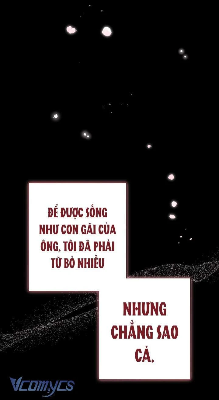 Đứa Trẻ Nuôi Dưỡng Ác Ma Chapter 7 - 55