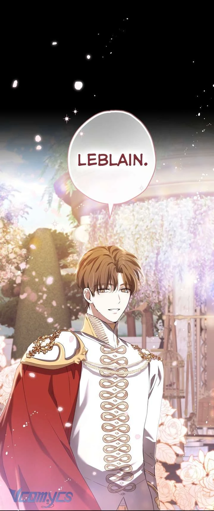 Đứa Trẻ Nuôi Dưỡng Ác Ma Chapter 7 - 56