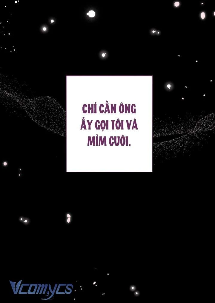 Đứa Trẻ Nuôi Dưỡng Ác Ma Chapter 7 - 57