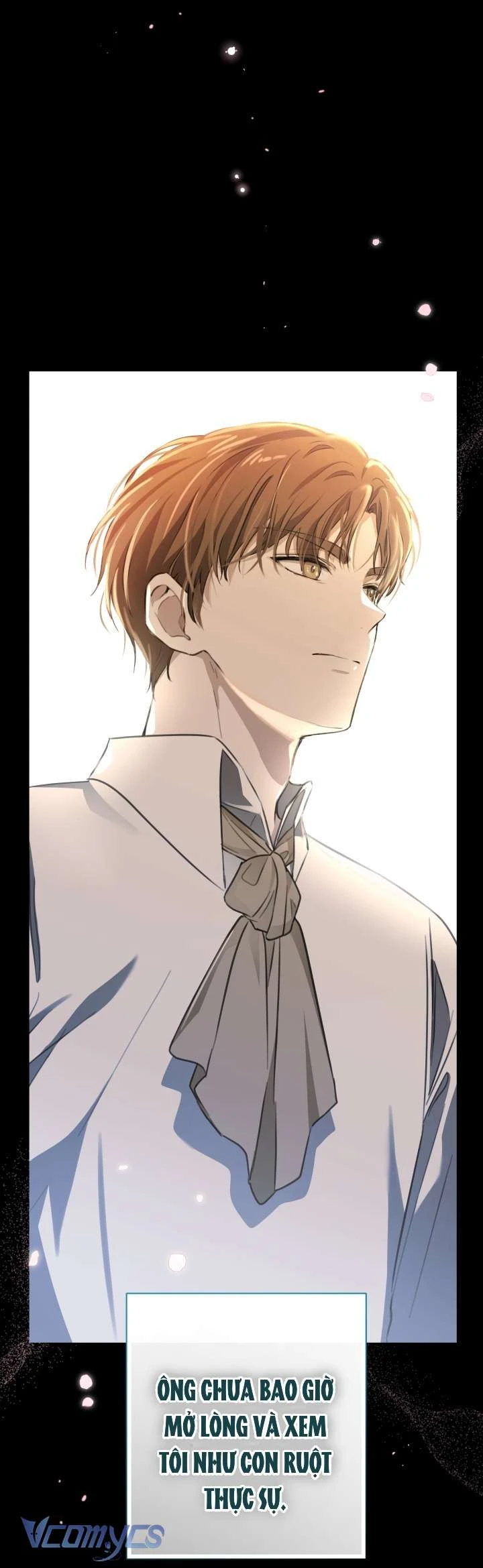 Đứa Trẻ Nuôi Dưỡng Ác Ma Chapter 7 - 60