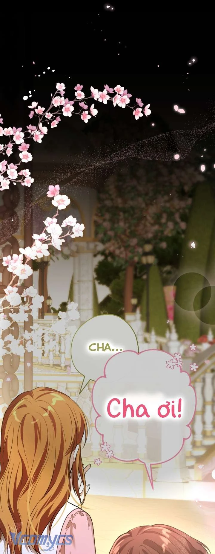 Đứa Trẻ Nuôi Dưỡng Ác Ma Chapter 7 - 61