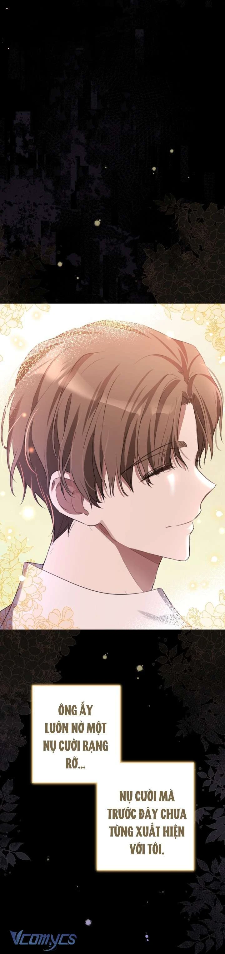 Đứa Trẻ Nuôi Dưỡng Ác Ma Chapter 7 - 64