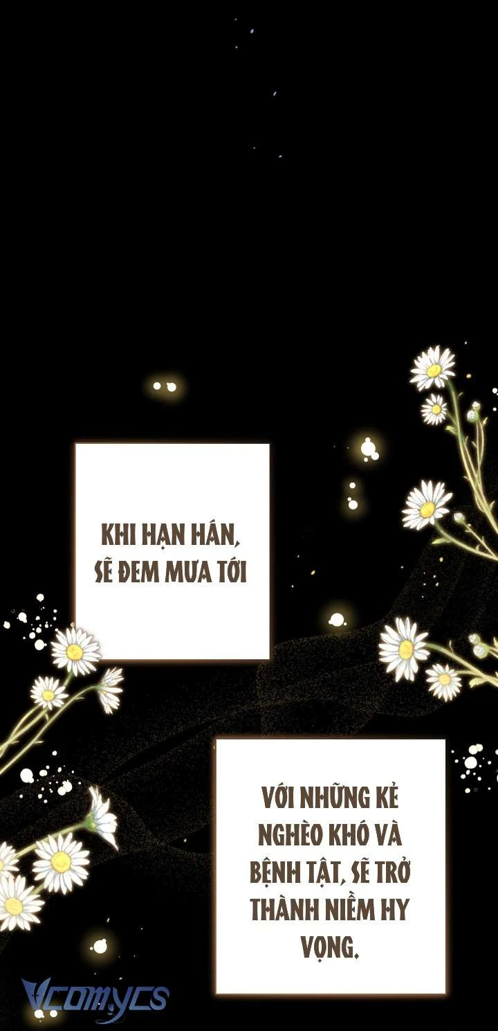 Đứa Trẻ Nuôi Dưỡng Ác Ma Chapter 7 - 66