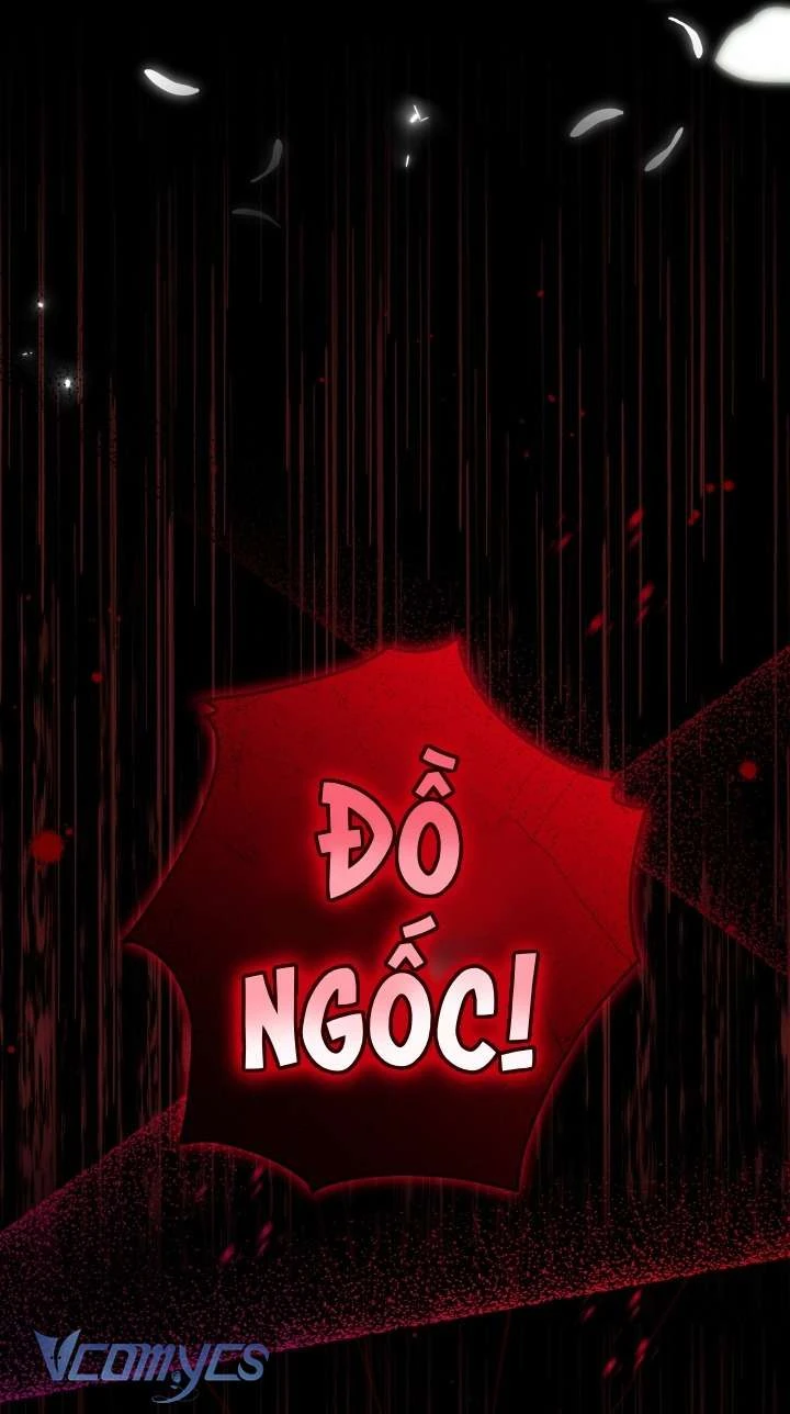 Đứa Trẻ Nuôi Dưỡng Ác Ma Chapter 7 - 70