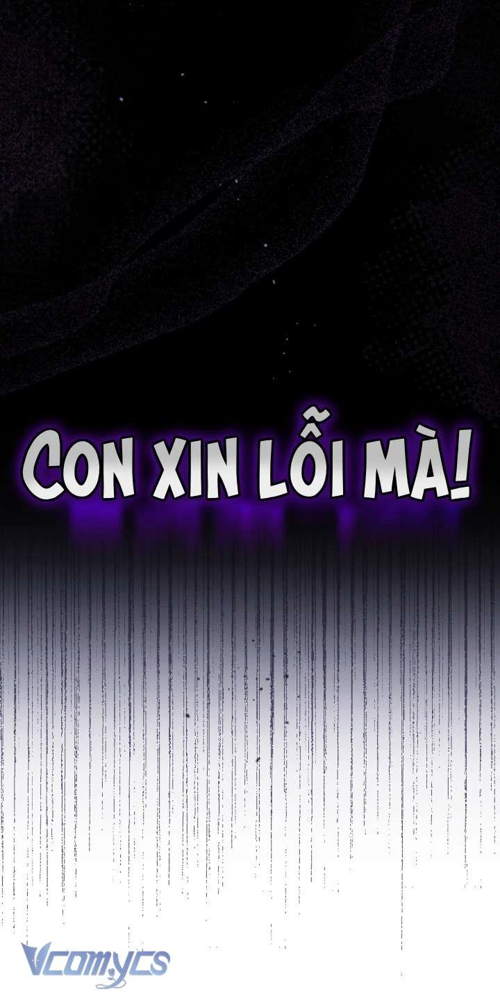 Đứa Trẻ Nuôi Dưỡng Ác Ma Chapter 7 - 74