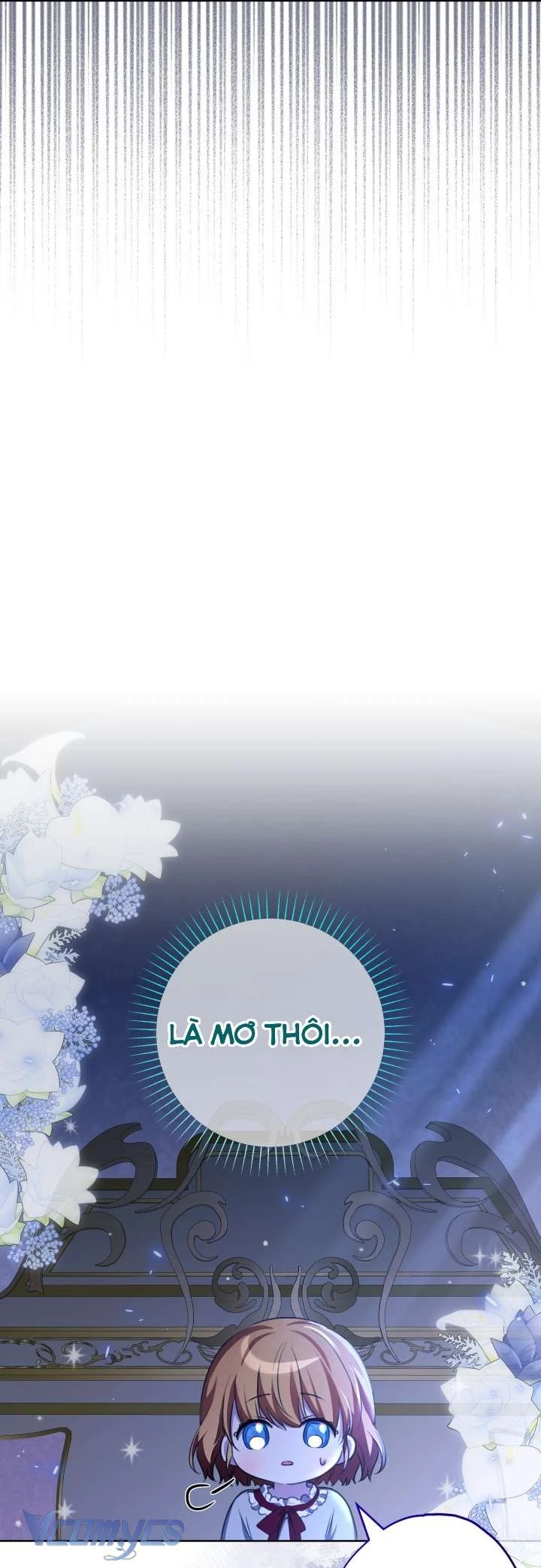 Đứa Trẻ Nuôi Dưỡng Ác Ma Chapter 7 - 77