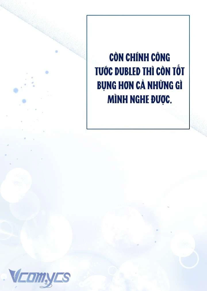 Đứa Trẻ Nuôi Dưỡng Ác Ma Chapter 7 - 79