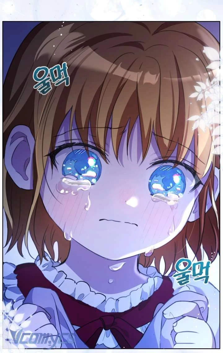 Đứa Trẻ Nuôi Dưỡng Ác Ma Chapter 7 - 80