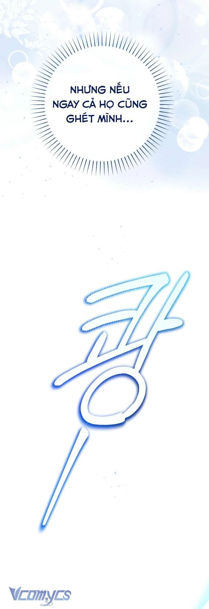 Đứa Trẻ Nuôi Dưỡng Ác Ma Chapter 7 - 81