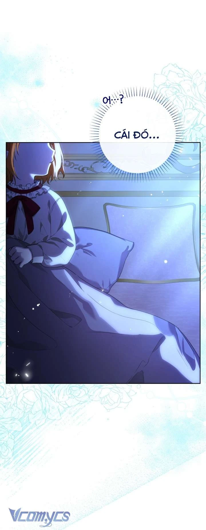 Đứa Trẻ Nuôi Dưỡng Ác Ma Chapter 7 - 83