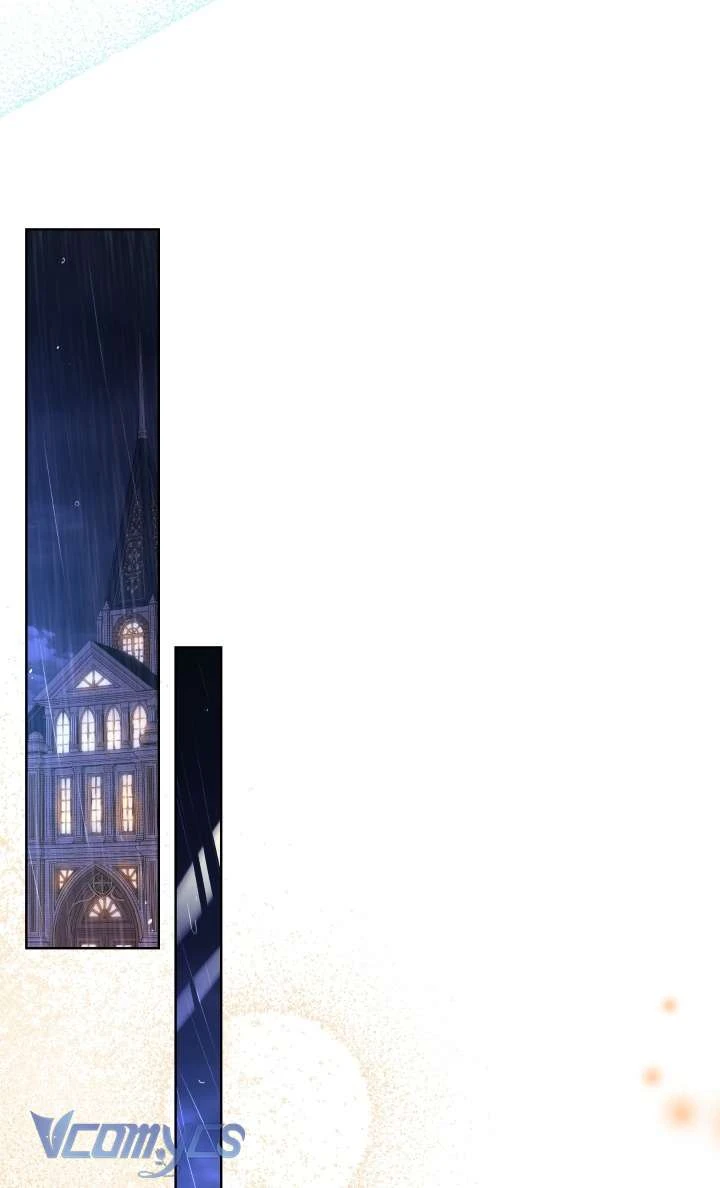 Đứa Trẻ Nuôi Dưỡng Ác Ma Chapter 7 - 84