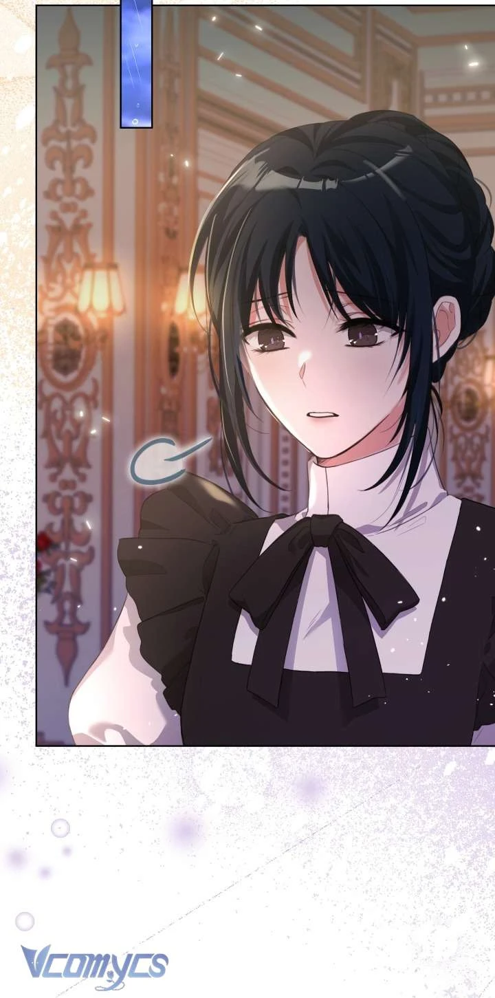 Đứa Trẻ Nuôi Dưỡng Ác Ma Chapter 7 - 85