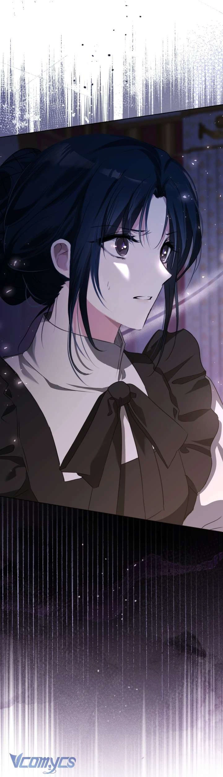 Đứa Trẻ Nuôi Dưỡng Ác Ma Chapter 7 - 89