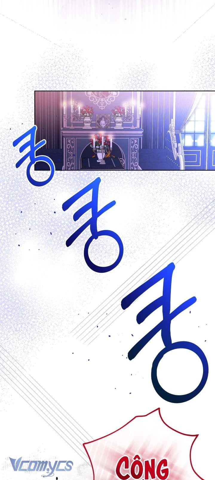 Đứa Trẻ Nuôi Dưỡng Ác Ma Chapter 7 - 90