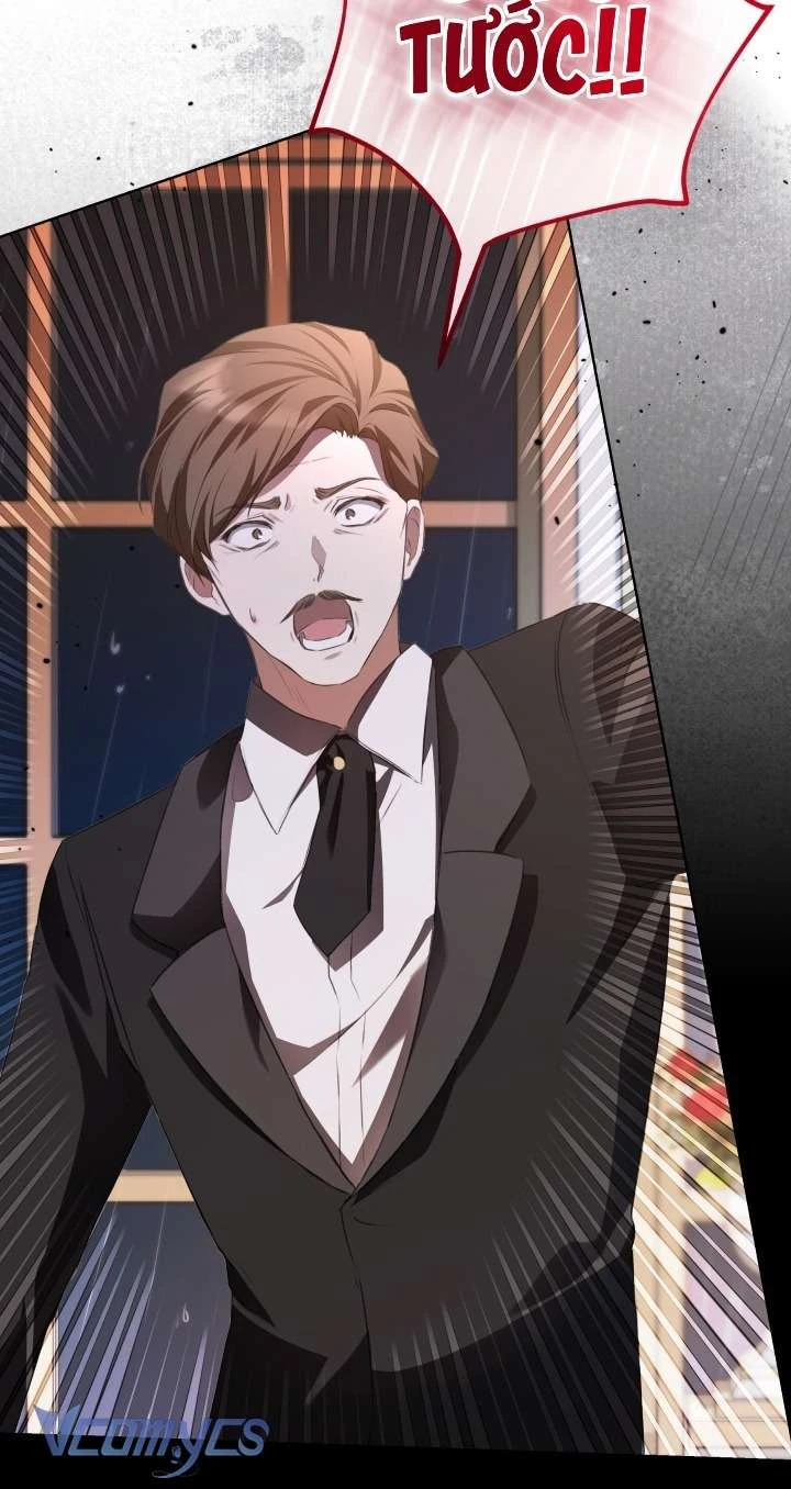 Đứa Trẻ Nuôi Dưỡng Ác Ma Chapter 7 - 91