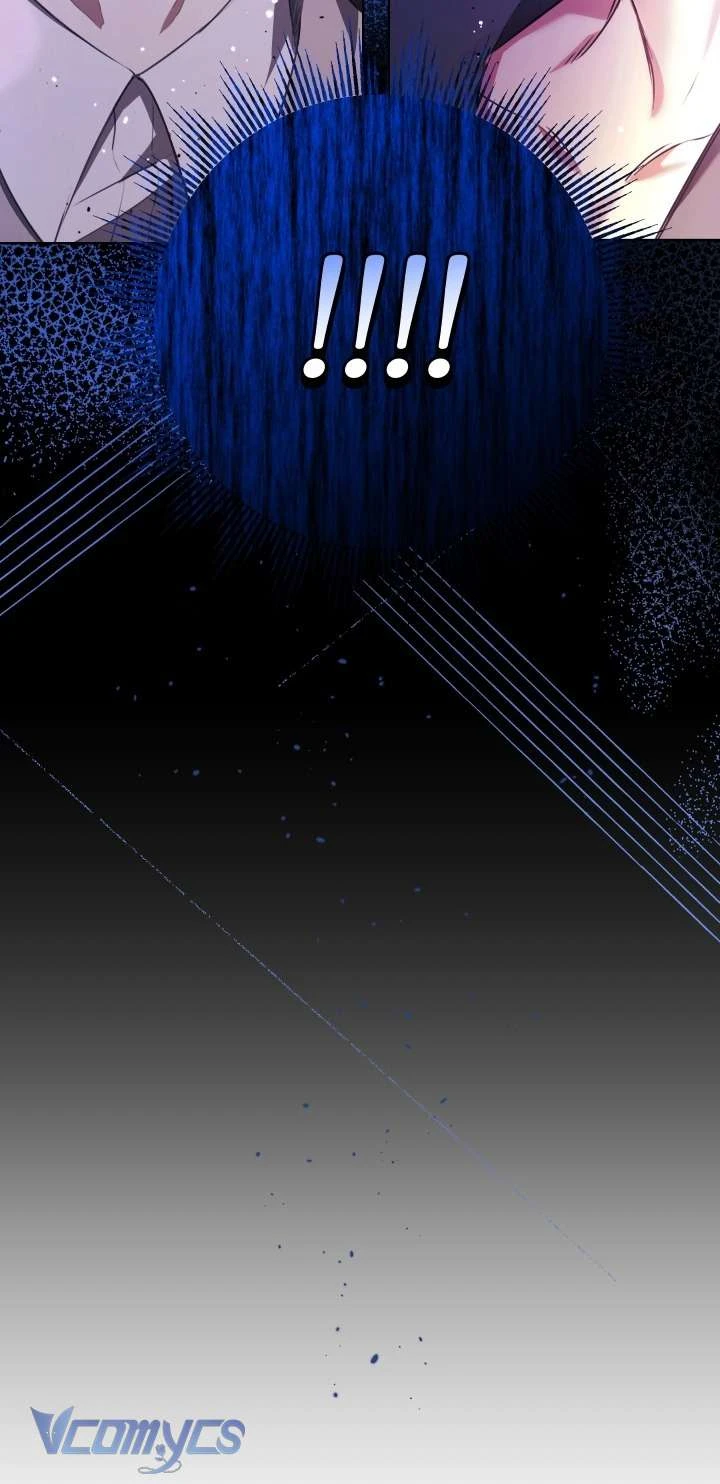 Đứa Trẻ Nuôi Dưỡng Ác Ma Chapter 7 - 93