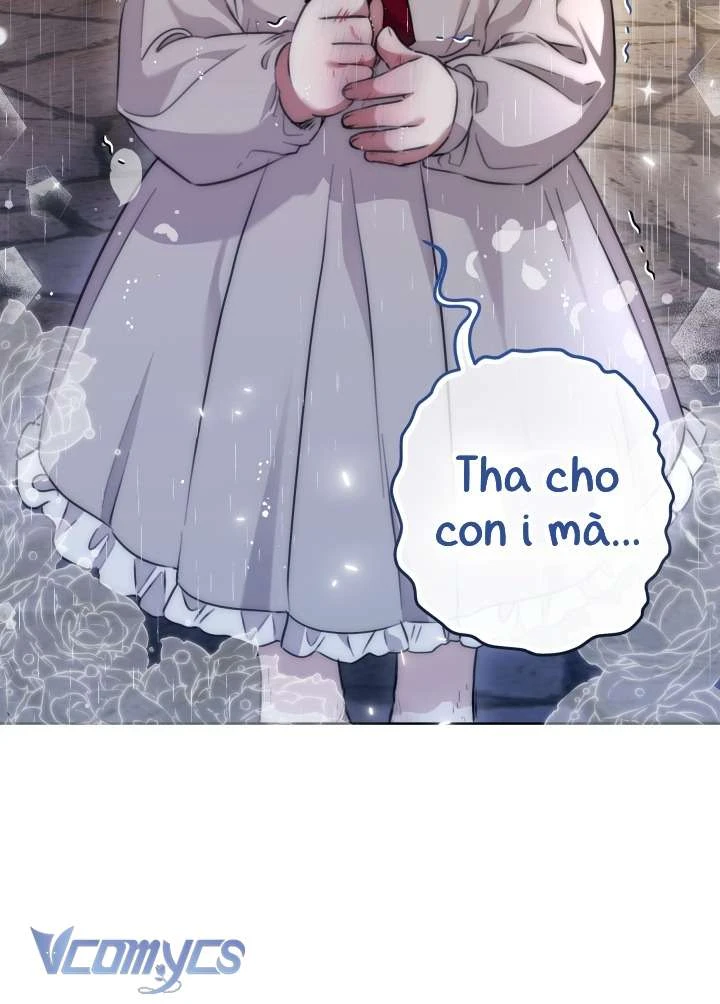 Đứa Trẻ Nuôi Dưỡng Ác Ma Chapter 8 - 20