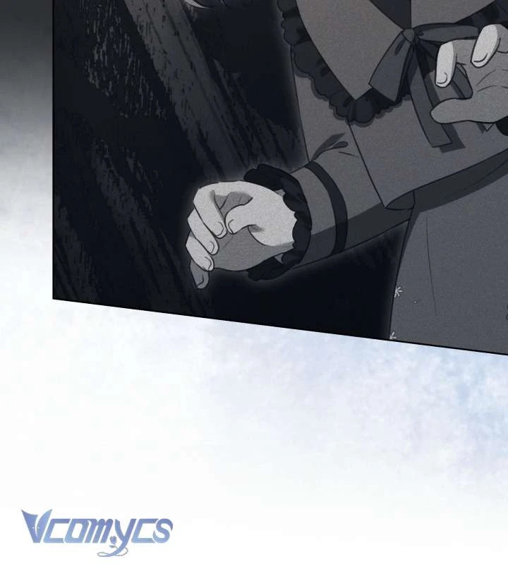 Đứa Trẻ Nuôi Dưỡng Ác Ma Chapter 8 - 23