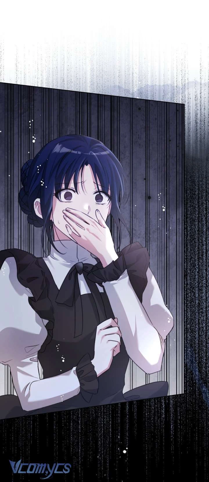 Đứa Trẻ Nuôi Dưỡng Ác Ma Chapter 8 - 24