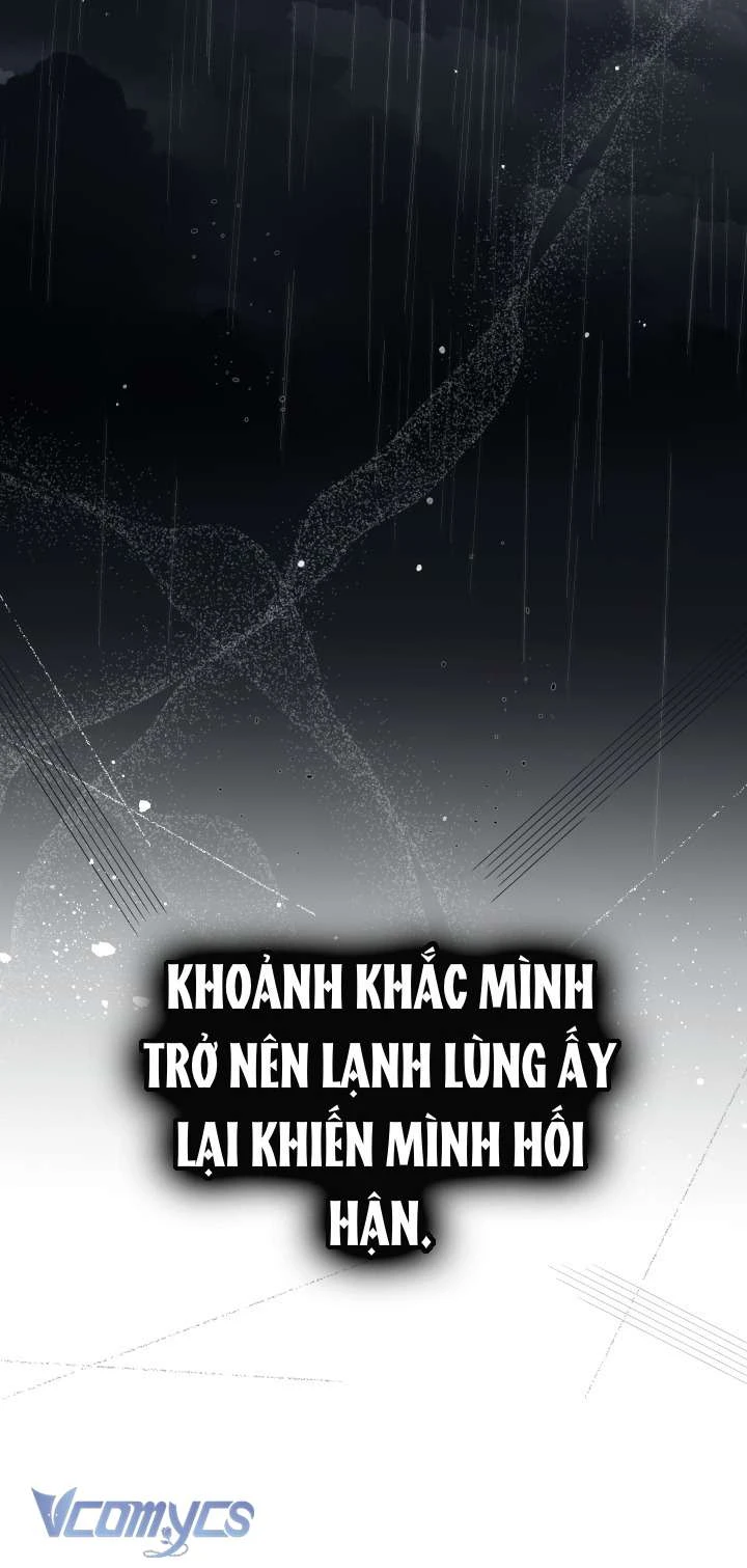 Đứa Trẻ Nuôi Dưỡng Ác Ma Chapter 8 - 30