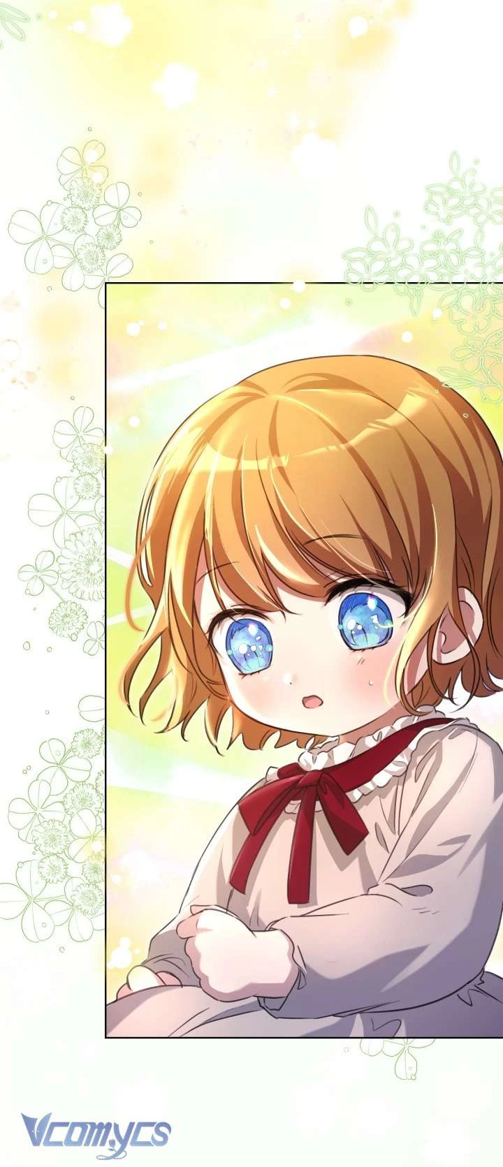 Đứa Trẻ Nuôi Dưỡng Ác Ma Chapter 8 - 37