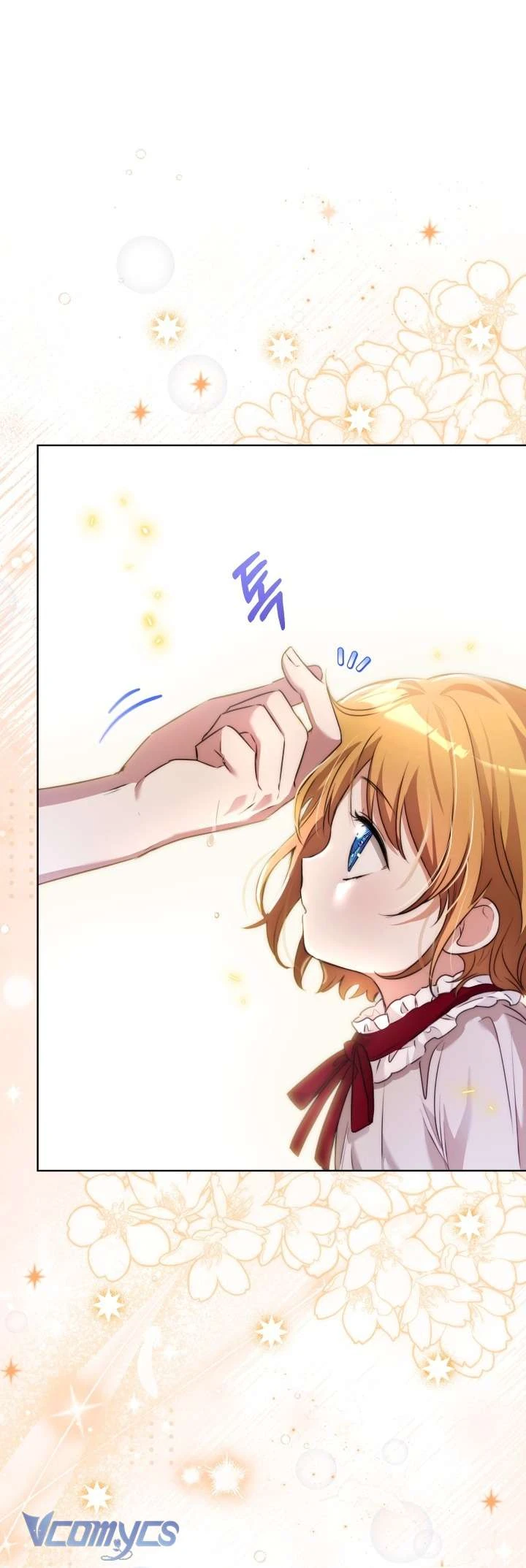 Đứa Trẻ Nuôi Dưỡng Ác Ma Chapter 8 - 45