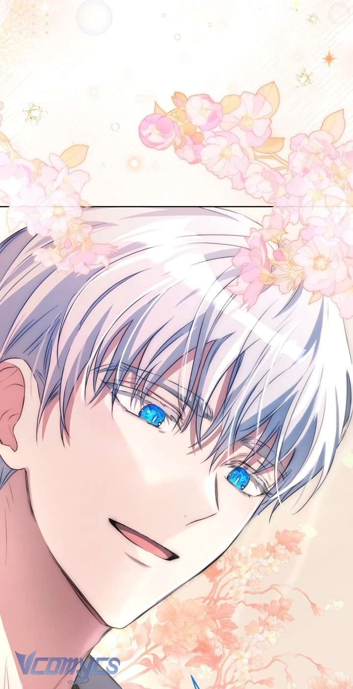 Đứa Trẻ Nuôi Dưỡng Ác Ma Chapter 8 - 46