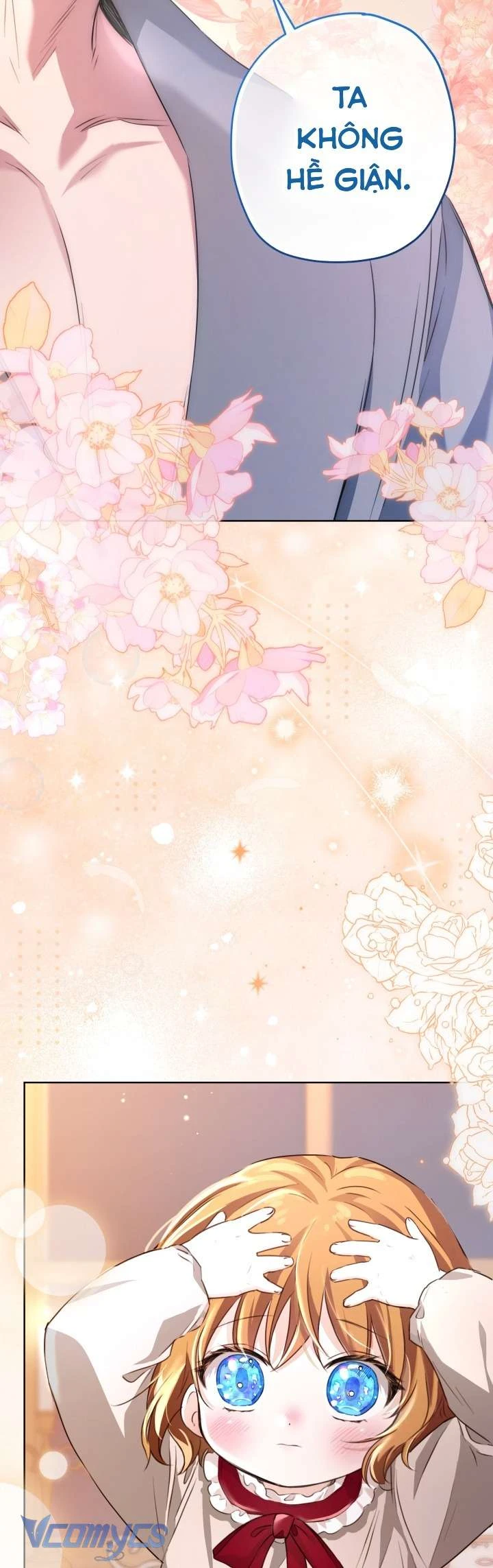 Đứa Trẻ Nuôi Dưỡng Ác Ma Chapter 8 - 47