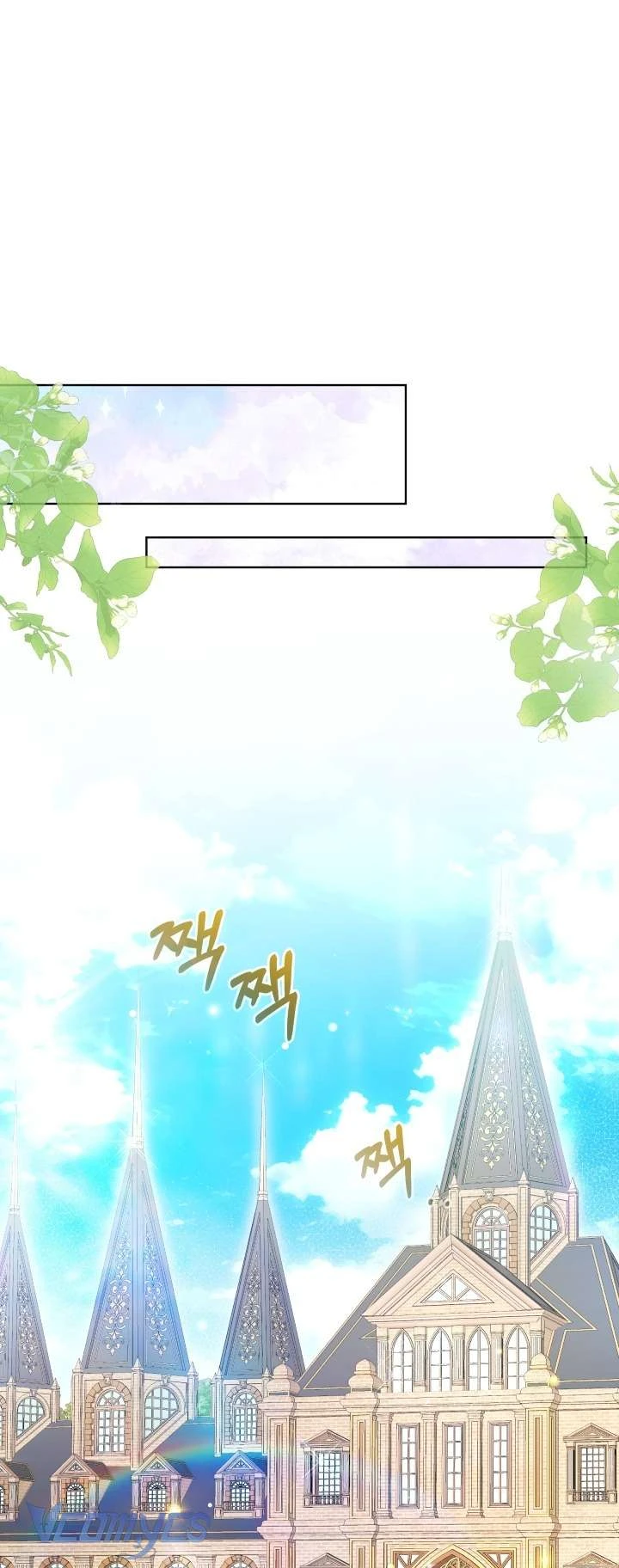 Đứa Trẻ Nuôi Dưỡng Ác Ma Chapter 8 - 51