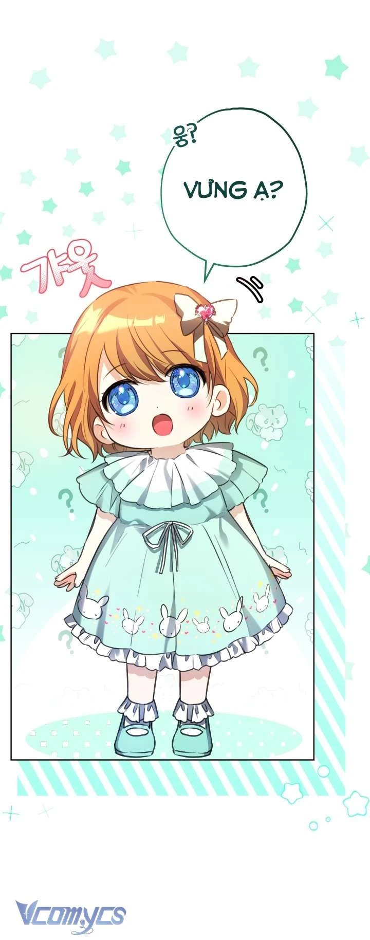 Đứa Trẻ Nuôi Dưỡng Ác Ma Chapter 8 - 58