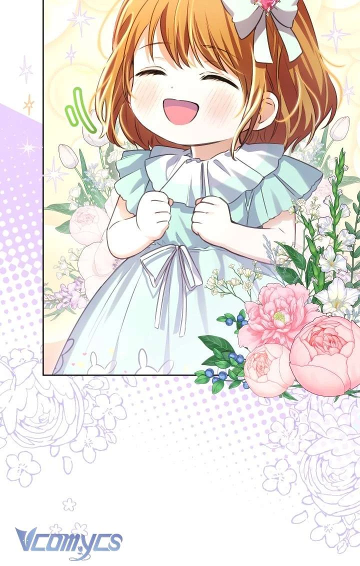 Đứa Trẻ Nuôi Dưỡng Ác Ma Chapter 8 - 62