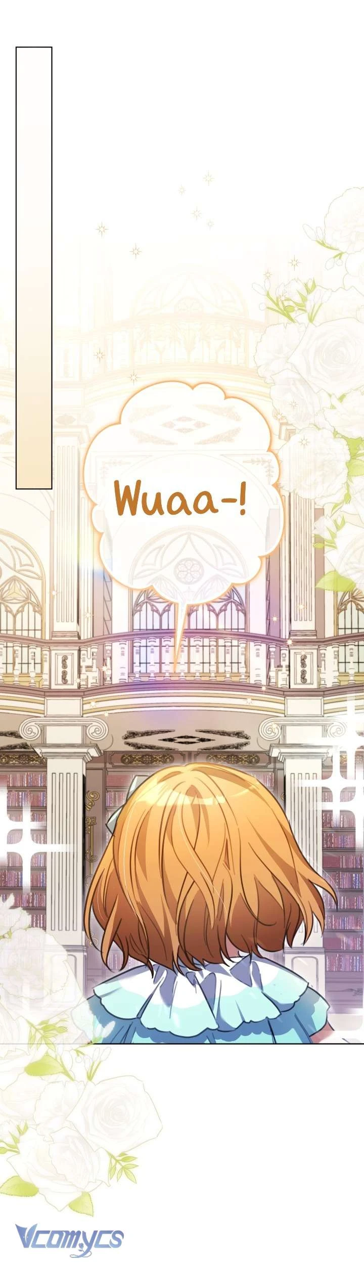 Đứa Trẻ Nuôi Dưỡng Ác Ma Chapter 8 - 65