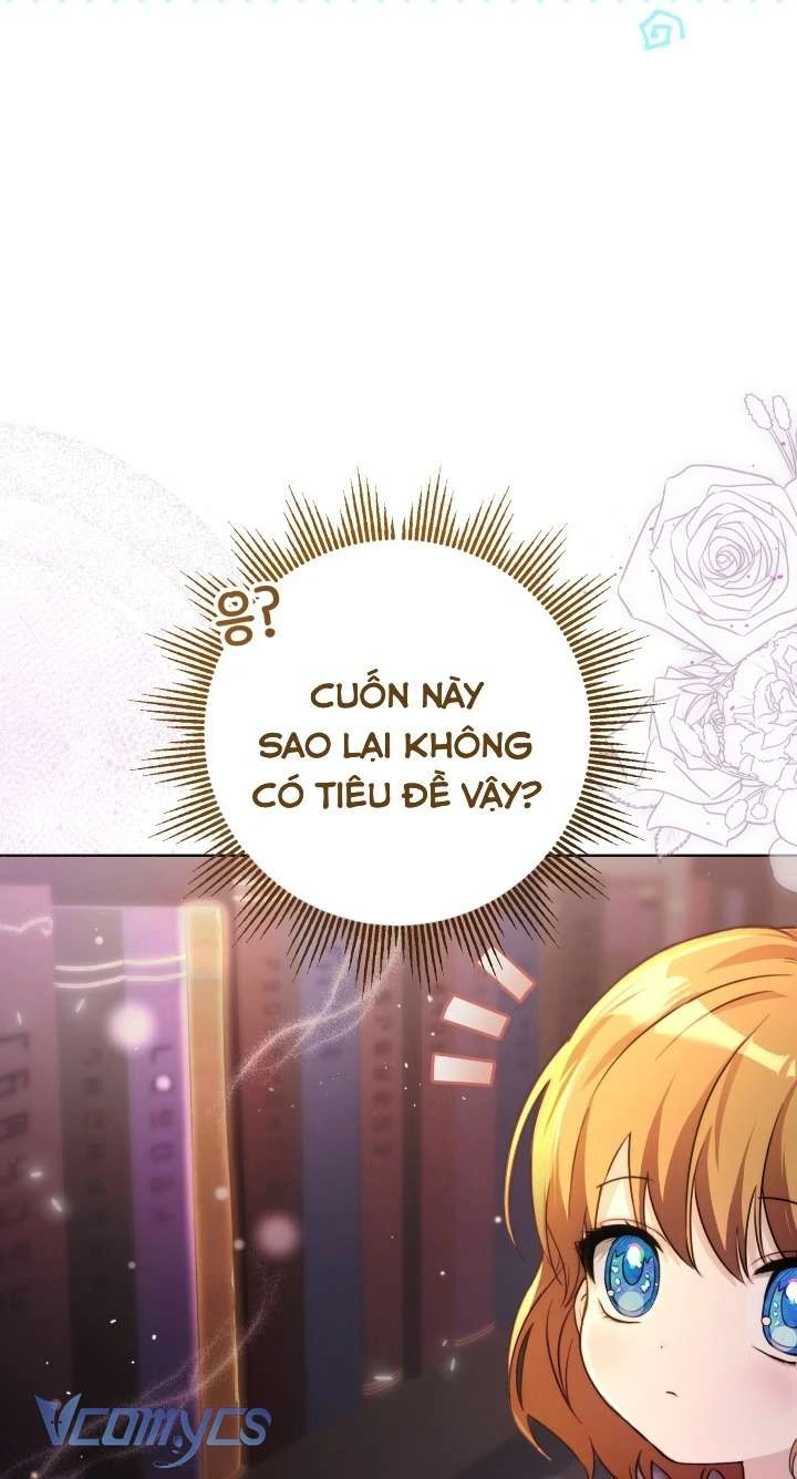 Đứa Trẻ Nuôi Dưỡng Ác Ma Chapter 8 - 72