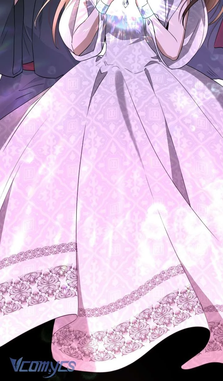 Đứa Trẻ Nuôi Dưỡng Ác Ma - Trang 8