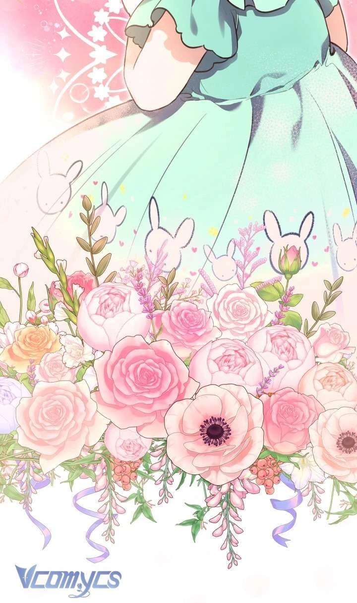 Đứa Trẻ Nuôi Dưỡng Ác Ma - Trang 18