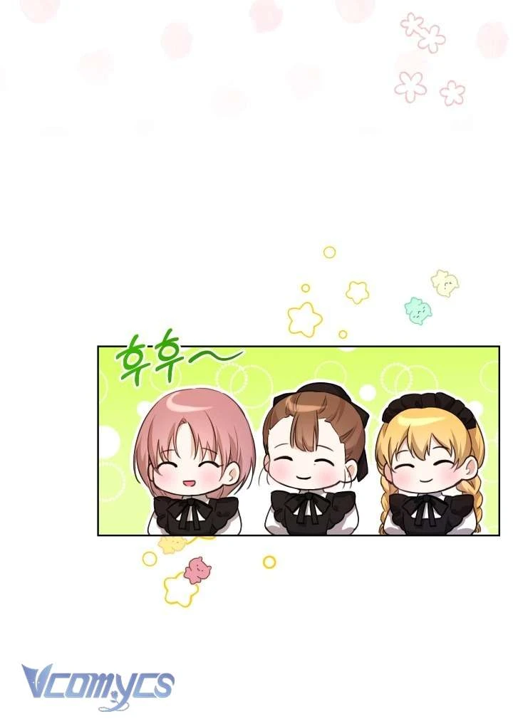 Đứa Trẻ Nuôi Dưỡng Ác Ma - Trang 20