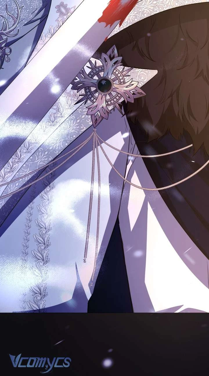 Đứa Trẻ Nuôi Dưỡng Ác Ma - Trang 24