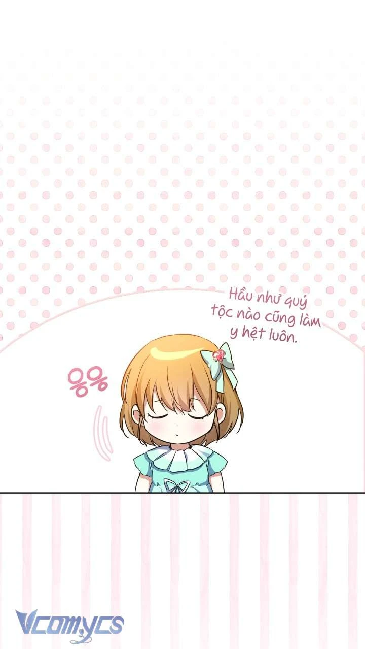 Đứa Trẻ Nuôi Dưỡng Ác Ma - Trang 32