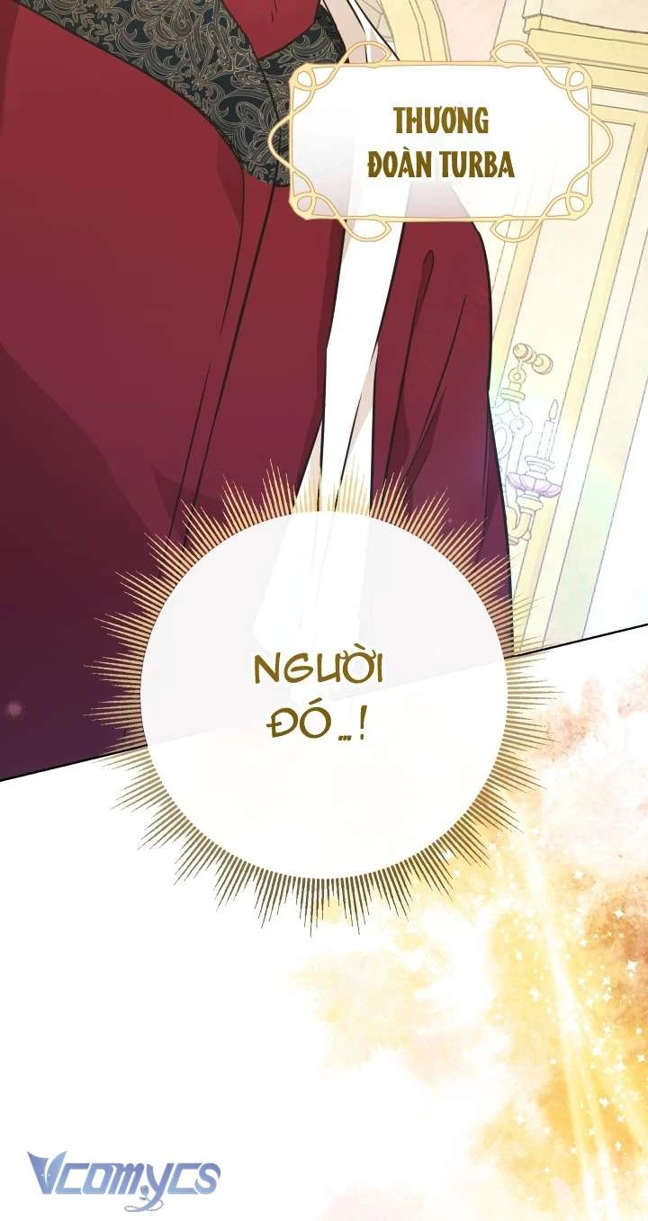 Đứa Trẻ Nuôi Dưỡng Ác Ma - Trang 35