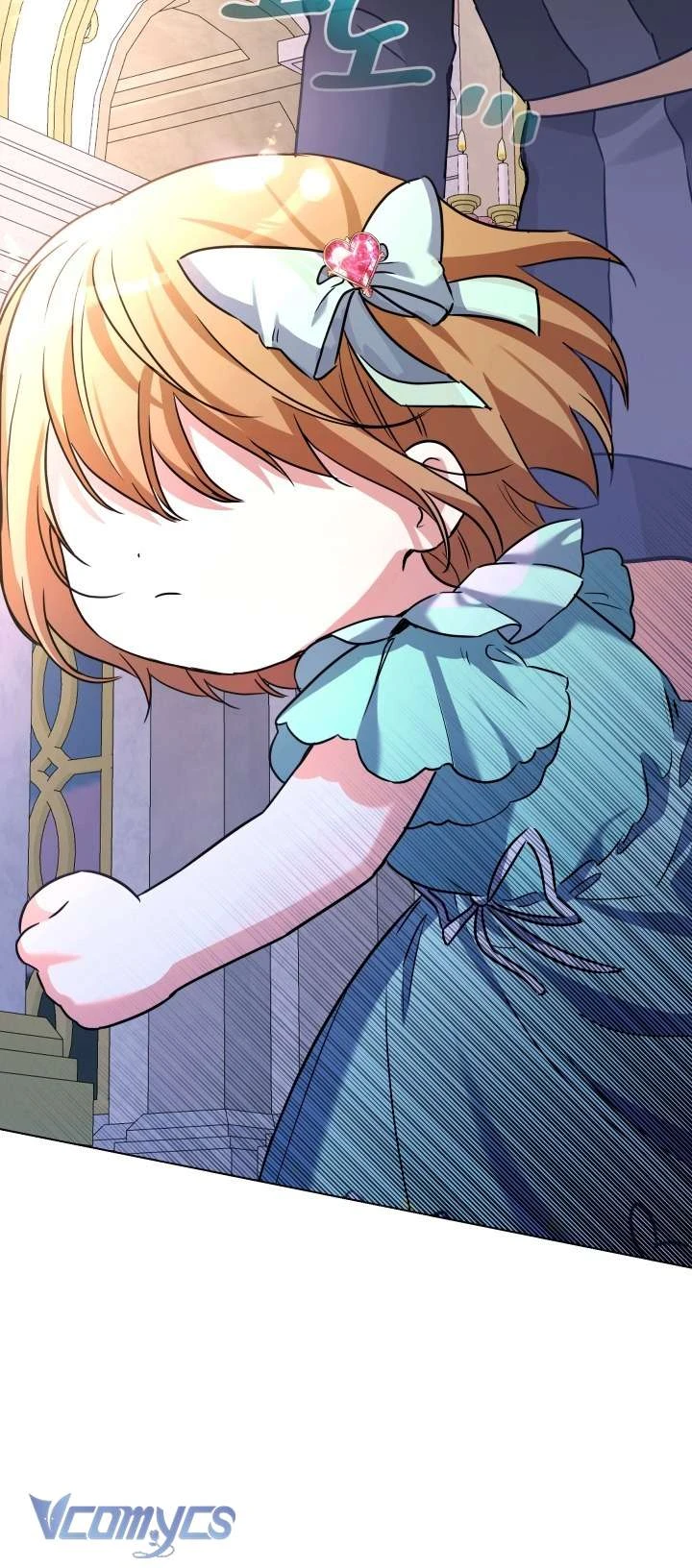 Đứa Trẻ Nuôi Dưỡng Ác Ma - Trang 67