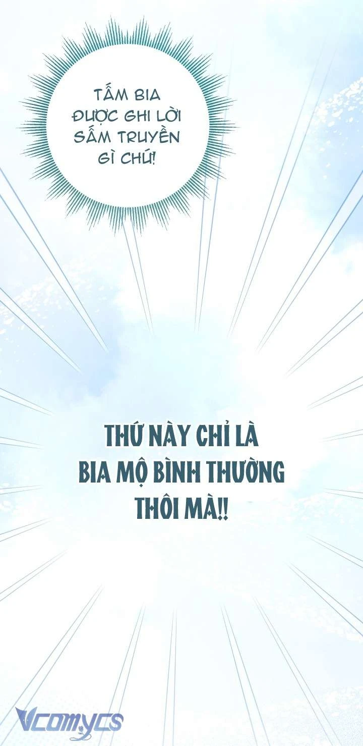 Đứa Trẻ Nuôi Dưỡng Ác Ma - Trang 75